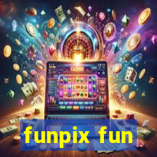 funpix fun